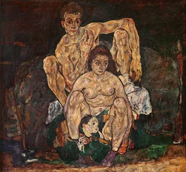 The Family